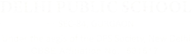 DPS Logo
